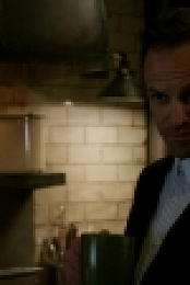 Elementary S04E07 720p HDTV X264-DIMENSION EZTV
