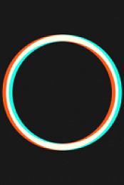 Polarr Photo Editor Pro v5.10.19 Patched - [haxNode]