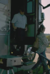 RV There Yet S03E11 XviD-AFG EZTV