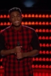 The Voice S10E03 HDTV x264-ALTEREGO EZTV