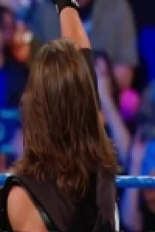 WWE Smackdown Live 2018 05 22 480p x264-mSD[eztv]