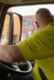 Supertruckers S01E02 WEB x264-LiGATE [eztv]