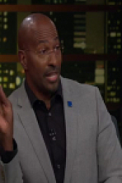 Real Time with Bill Maher S22E32 480p x264-mSD EZTV