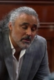 All Rise S02E07 720p HDTV x264-SYNCOPY EZTV