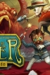 We Need To Go Deeper v0.9.5