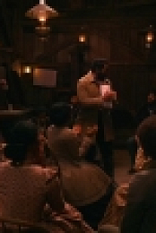 Dickinson S02E08 720p WEB x265-MiNX EZTV