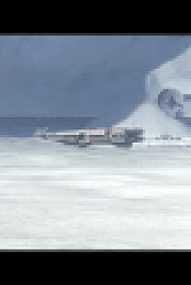 Star Wars the Bad Batch S03E05 XviD-AFG EZTV
