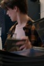 Walker S02E02 1080p HEVC x265-MeGusta EZTV