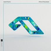Jaytech Presents 20 Years Of Anjunabeats (Vyze)