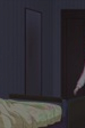 Waccha PriMagi S01E41 1080p WEB H264-SUGOI EZTV