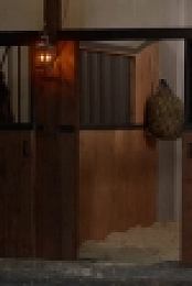 Ride S01E05 720p HDTV x264-W4F[eztv]
