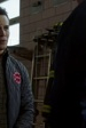 Chicago Fire S10E21 720p HEVC x265-MeGusta EZTV
