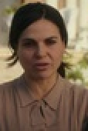 Why Women Kill S02E09 720p HEVC x265-MeGusta EZTV