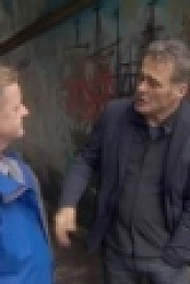 Flog It S16E31 HDTV x264-NORiTE [eztv]