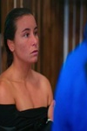 Make or Break 2022 S01E07 480p x264-mSD EZTV