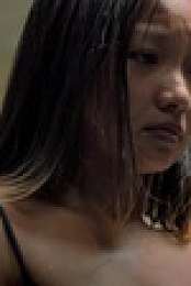 Banged Up Abroad S15E09 XviD-AFG EZTV