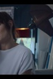 The Marked Heart S01E06 720p WEB h264-KOGi EZTV