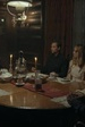 1923 S01E07 XviD-AFG EZTV