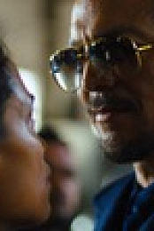 DMZ S01 WEBRip x264-ION10 EZTV