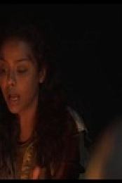 The Bridge LB S01E06 480p x264-mSD EZTV