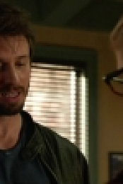 Arrow S05E02 HDTV x264-LOL[eztv]