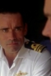 JAG S05E15 720p HDTV x264-REGRET [eztv]