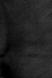 Alone S04E09 720p HDTV x264-KILLERS[eztv]