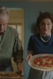 Julia 2022 S02E07 XviD-AFG EZTV