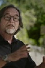 Maya Ancient Metropolis S01E02 1080p WEB H264-CBFM EZTV