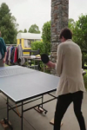 Taskmaster NZ S04E07 480p x264-mSD EZTV