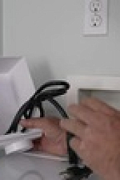 Ask This Old House S19E24 XviD-AFG EZTV