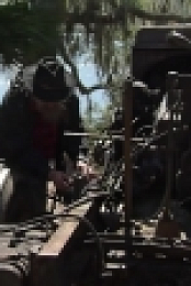 Mountain Men S07E08 720p WEB h264-TBS[eztv]
