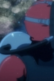 Cells At Work S02E06 720p WEB H264-URANiME EZTV