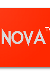 NovaTV - Free 1080p Movies and TV Shows v1.2.3 Ad-Free Mod Apk {CracksHash}