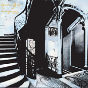 Mazzy Star - She Hangs Brightly [FLAC 16-44.1]