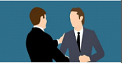 [ FreeCourseWeb ] Udemy - Recruiter Reveals- Job Interview Formula
