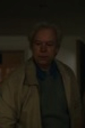 Inside No 9 S07E05 720p HEVC x265-MeGusta EZTV