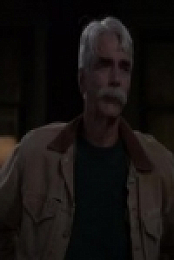 The Ranch S03E19 480p x264-mSD [eztv]