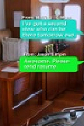 Below Deck Down Under S02E08 1080p WEB h264-EDITH EZTV