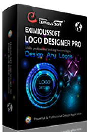 EximiousSoft Logo Designer Pro v3.60 Final + Crack - [haxNode]