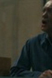 Hunters 2020 S02 WEBRip x265-ION265 EZTV