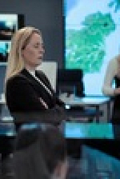 Hunted 2015 S06E02 XviD-AFG EZTV