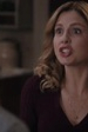 Ghosts S01E10 XviD-AFG EZTV