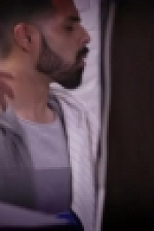 My Kitchen Rules UK 2016 S02E10 HDTV x264-PLUTONiUM[eztv]