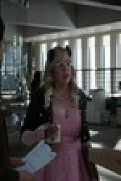Criminal Minds S16E08 XviD-AFG EZTV