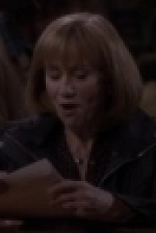 The Ranch S04E15 720p WEB x264-SKGTV [eztv]