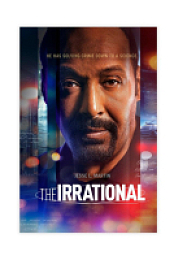 The Irrational S02E02 1080p WEB h264-ETHEL