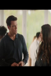 Apples Never Fall S01E05 480p x264-mSD EZTV