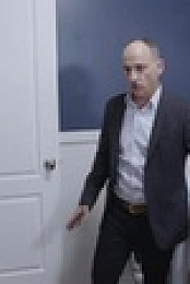 Love It or List It S19E01 XviD-AFG EZTV