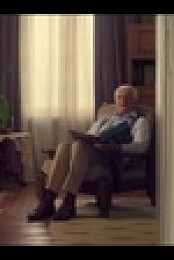 Queen 2022 S01E02 720p WEB h264-KOGi EZTV